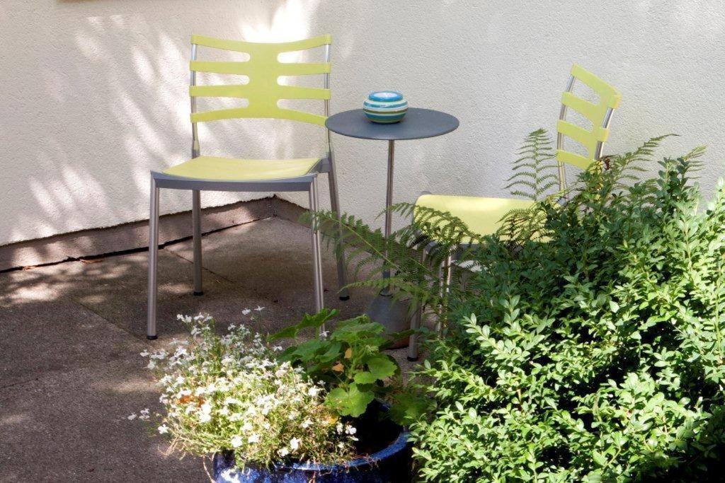 Haus Sonnegg Hostal Oberaach Habitación foto