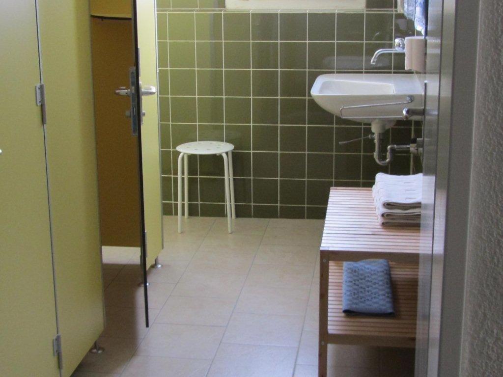 Haus Sonnegg Hostal Oberaach Habitación foto